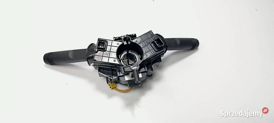 PRZEŁĄCZNIK ZESPOLONY OPEL ASTRA J 20817720 Lipno