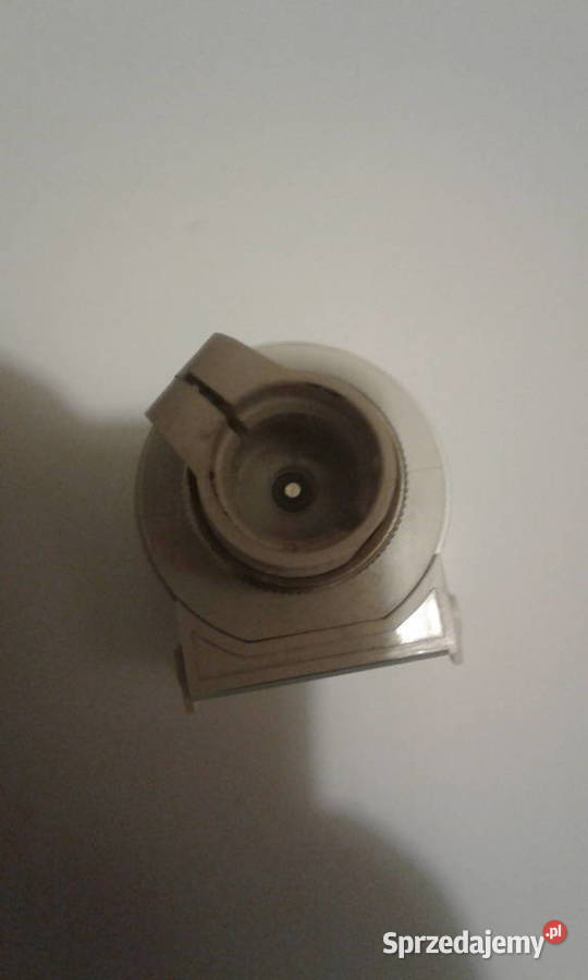 Termostat programowalny Honeywell Wałbrzych