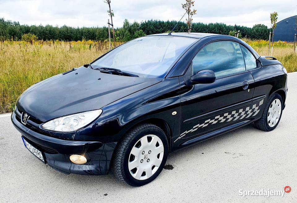 PEUGEOT CITROEN 16 16V PRZEPUSTNICA 9649510080 mazowieckie Radom sprzedam