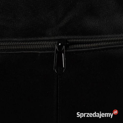 Plecak Torba podróżna plecak Trizand 24310 lubelskie Biała Podlaska