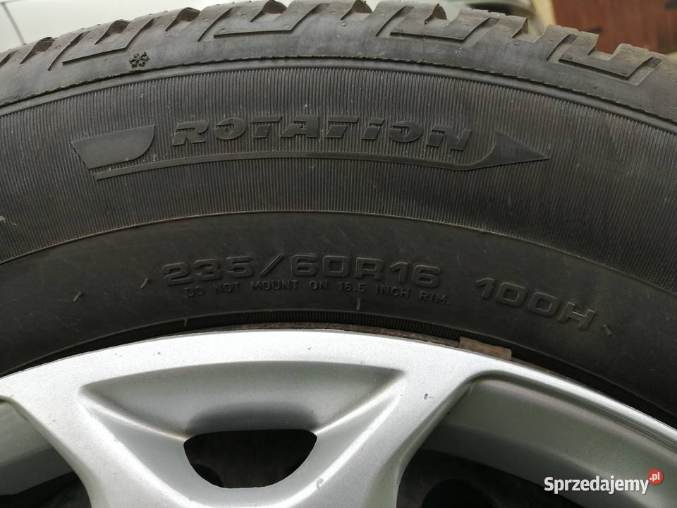 Ford kuga 4 4 Zarejestrowany w Polsce Nowa Kuźnica sprzedam