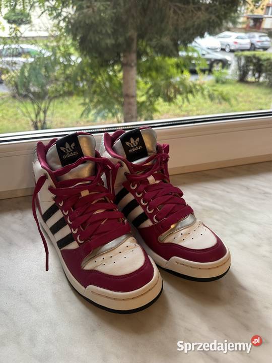 Buty