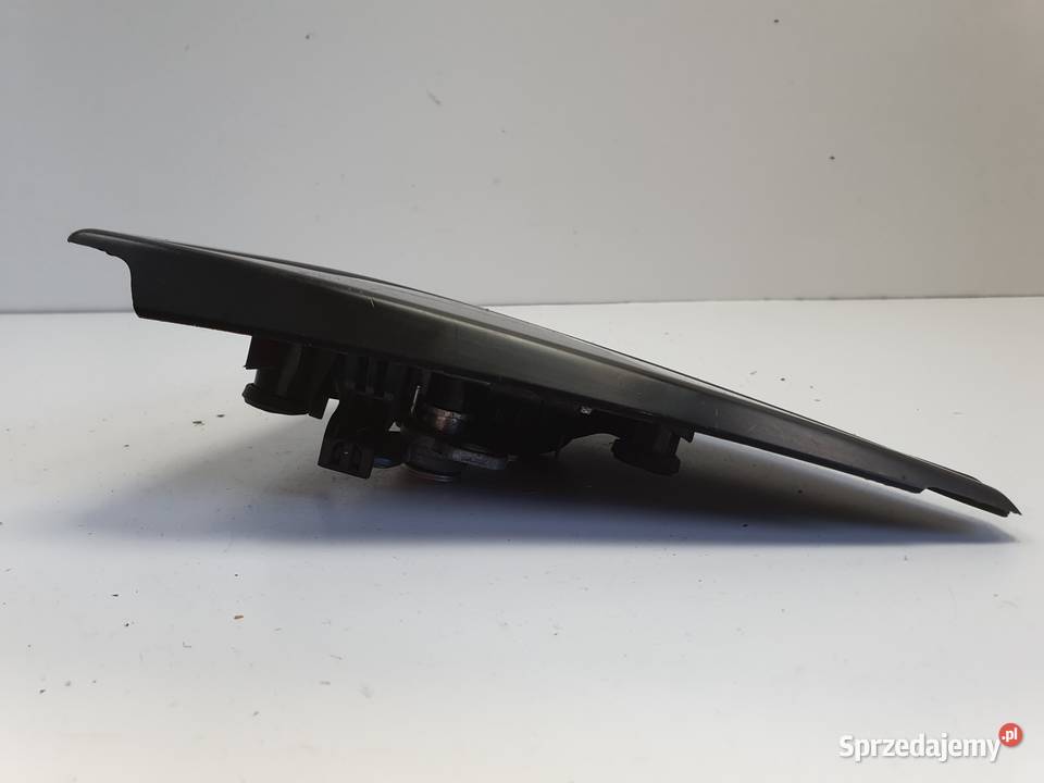 Honda Civic VIII ZEWNĘTRZNA KLAMKA DRZWI prawy Klamki Rudka