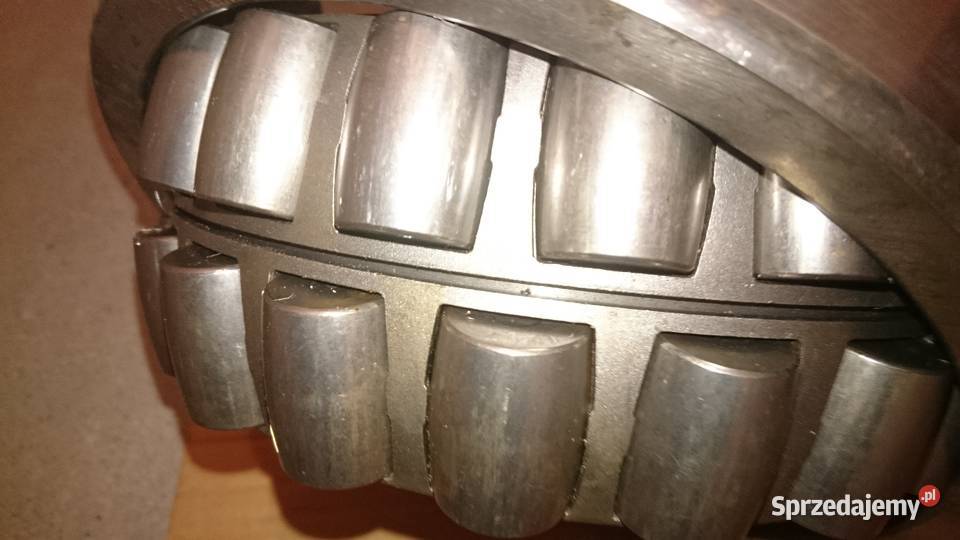 Łożysko NACHI 23226EX1 W33 małopolskie Olkusz