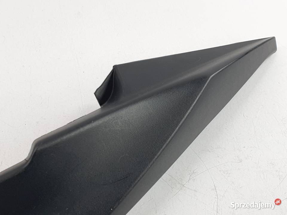 Owiewka Boczek Wypelnienie Lewe Honda Cb 125 F Łódź