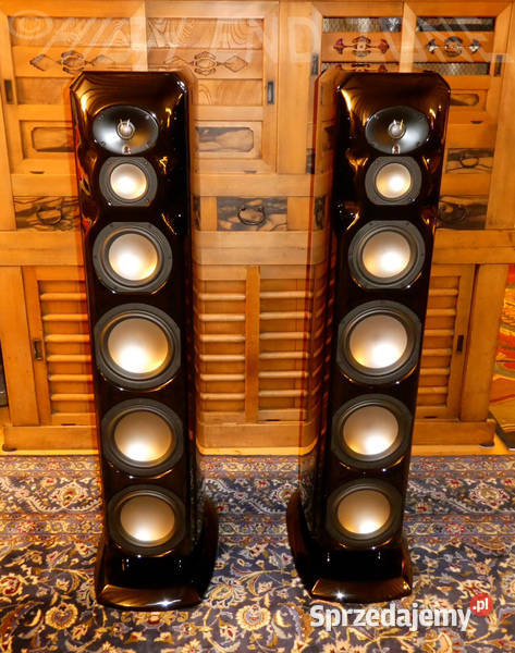 NEARLY 50 OFF AStock Revel Ultima2 Salon2 Mulawicze