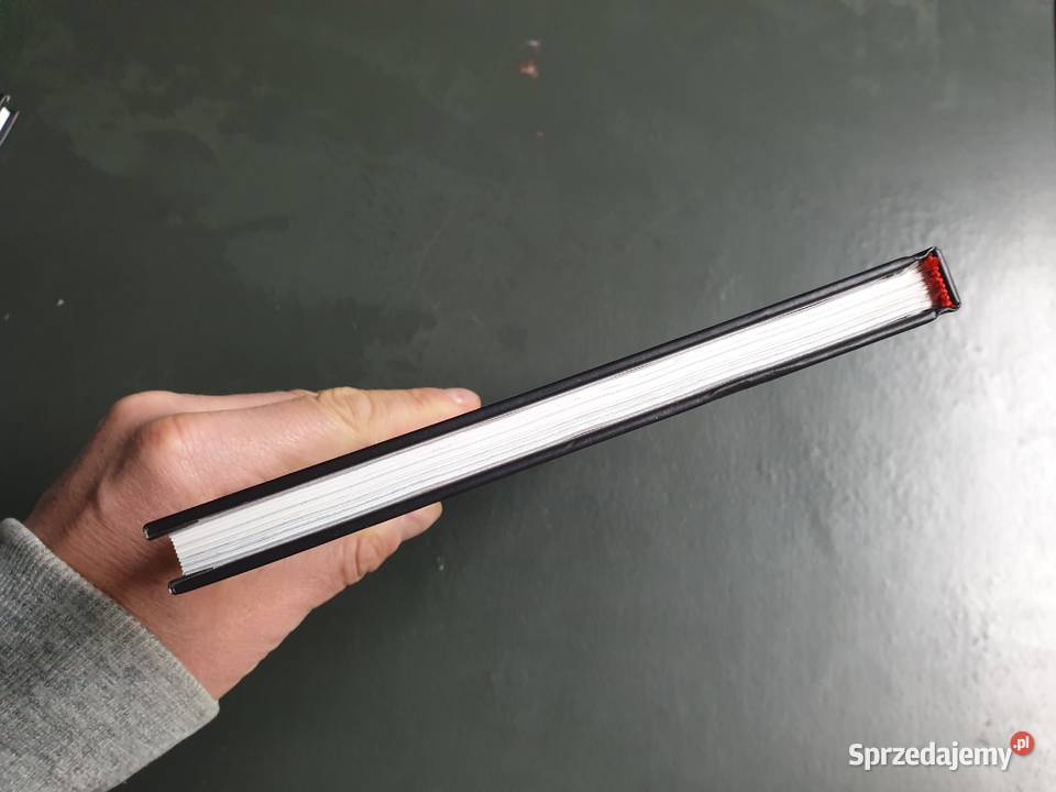 Avengers Na Zawsze cz1 i 2 WKKM tom 61 i 66 Gdynia sprzedam