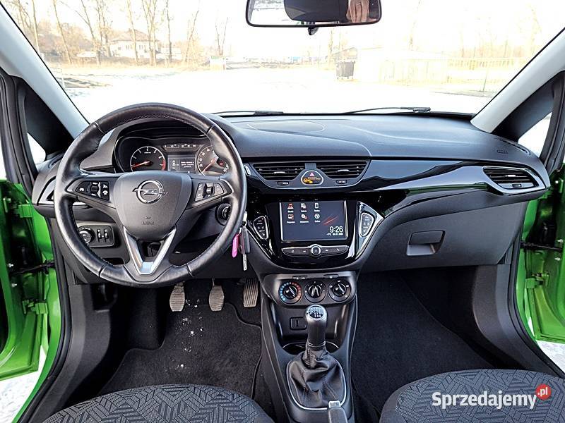 ŚLICZNY z niskim przebiegiemKAMERA benzyna małopolskie Słomniki