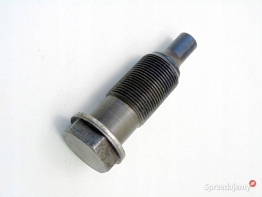 NAPINACZ ROZRZĄDU 50 V8 MERCEDES G500 W463 G Sosnowiec