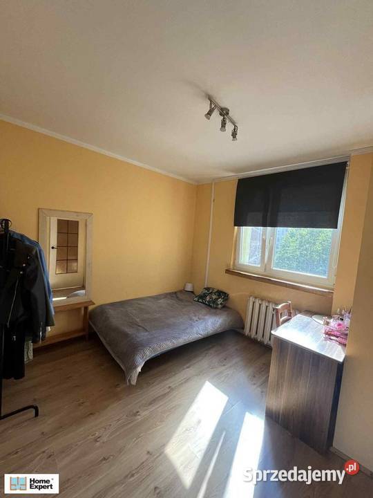 1pok 34met Parku Tołpy BALKONPIWNICAWINDA Wrocław sprzedam