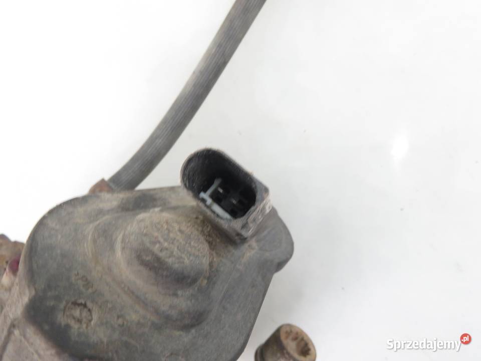 ZACISK PRAWY TYŁ SEAT ALHAMBRA II 20 TDI CFFB małopolskie