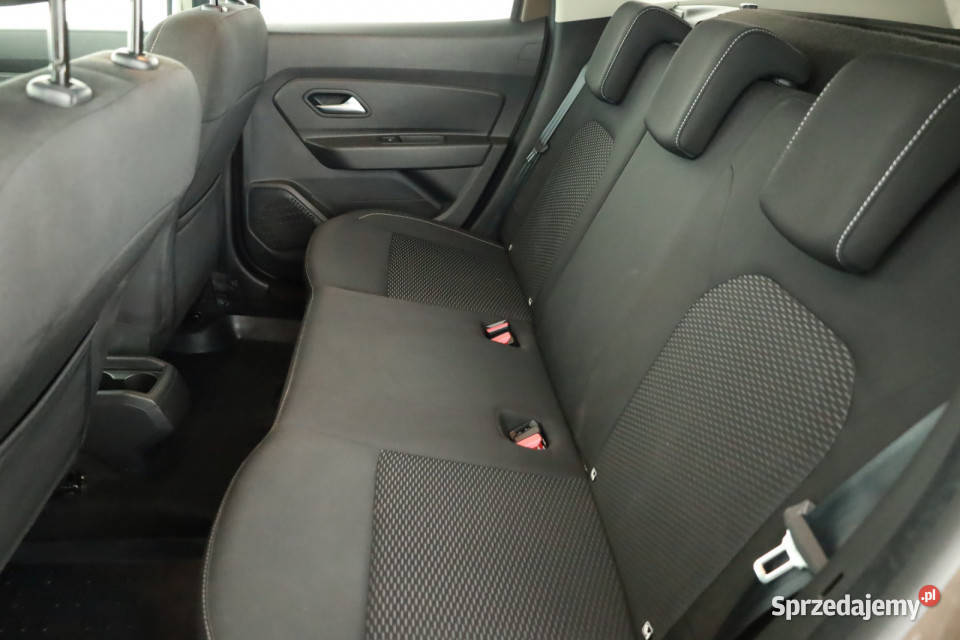 Dacia Duster 13 TCe Piaseczno sprzedam