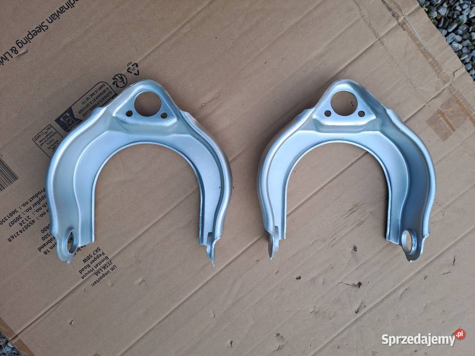 Wahacz Volkswagen Transporter T3 Caravella Rok produkcji 1985 świętokrzyskie Starachowice sprzedam