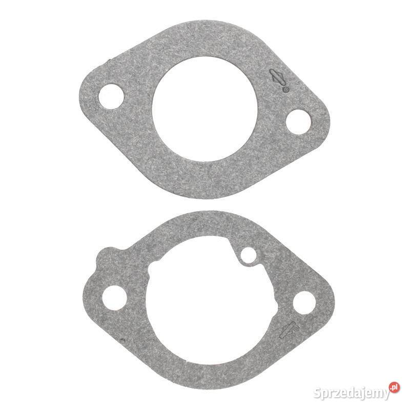 Gaźnik BS CZĘŚĆ ORYGINALNA 594207 wielkopolskie Opalenica