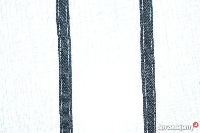 MASZYNA DO SZYCIA SZLUFKARKA Z NOŻAMI Wałbrzych sprzedam