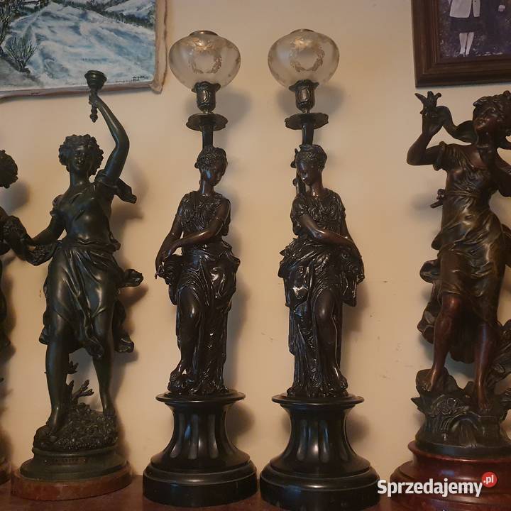 Dwie stare oryginalne pianinówkizbiorniki do