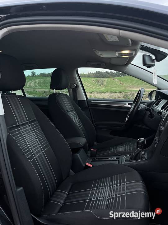 20 TDI 150 DSG Kamera Nawigacja 150KM Motoryzacja Nowe Miasto Lubawskie