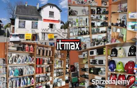 Naprawa elektroniki domowej przemysłowej Pozostałe usługi Czechowice-Dziedzice