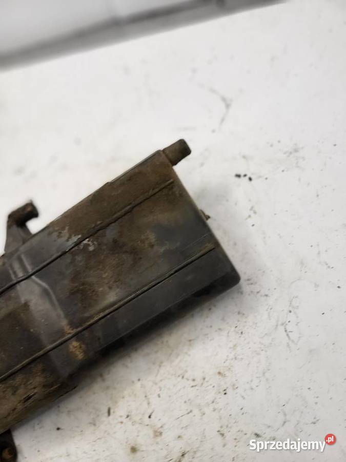 YAMAHA 48T SR 500 SR 400 SCHOWEK NA KLUCZE Rybnik