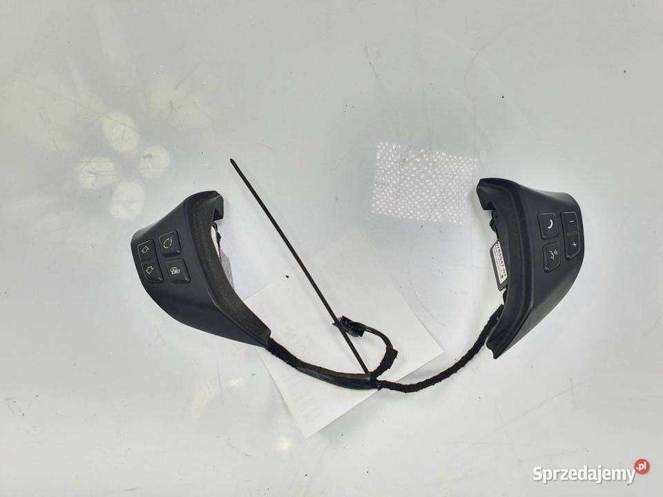 PRZYCISK BMW E 90 676454707 kujawsko-pomorskie Lipno