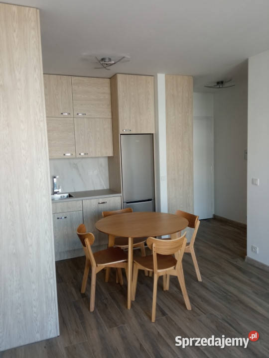 Warszawa Białołęka Głębocka 113 BEZPOŚREDNIO