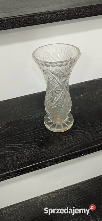 Kryształy PRL 17 Bytom