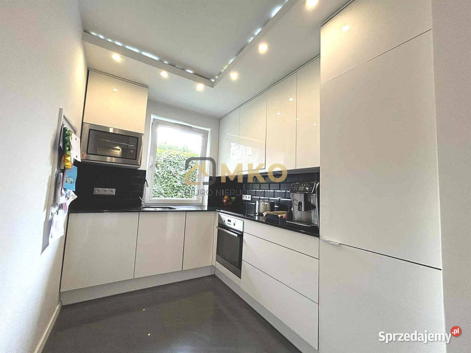 Mieszkanie 575m2 3 pok Włocławek własność Sprzedaż kujawsko-pomorskie