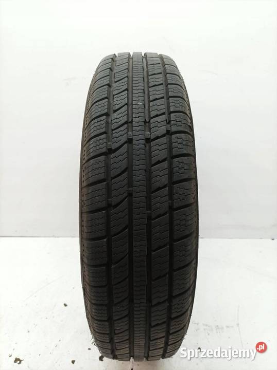 OPONA ZIMOWA MIRAGE MR762AS 15580R13 4023699MM sprzedam
