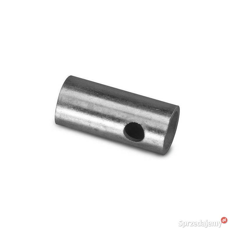 Redukcja zaczepu 03886 małopolskie Kamionna