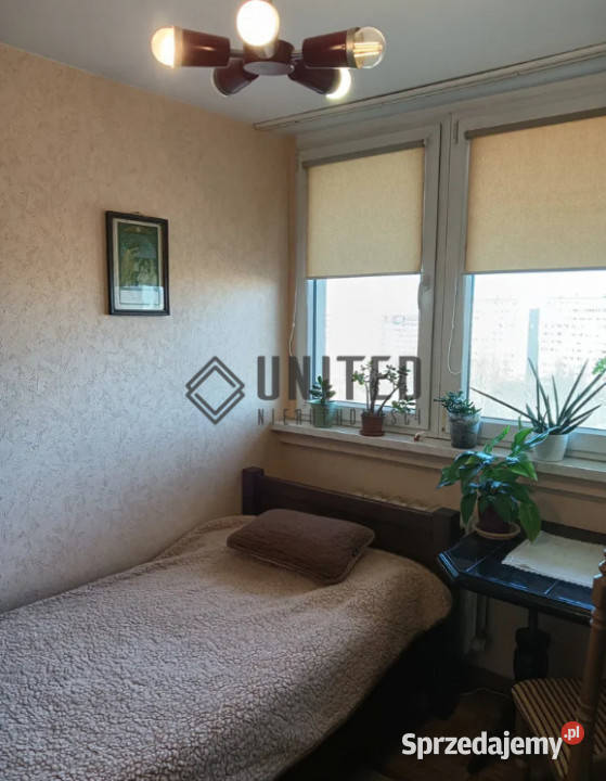 Poznańskiej Sprzedaż dolnośląskie sprzedam