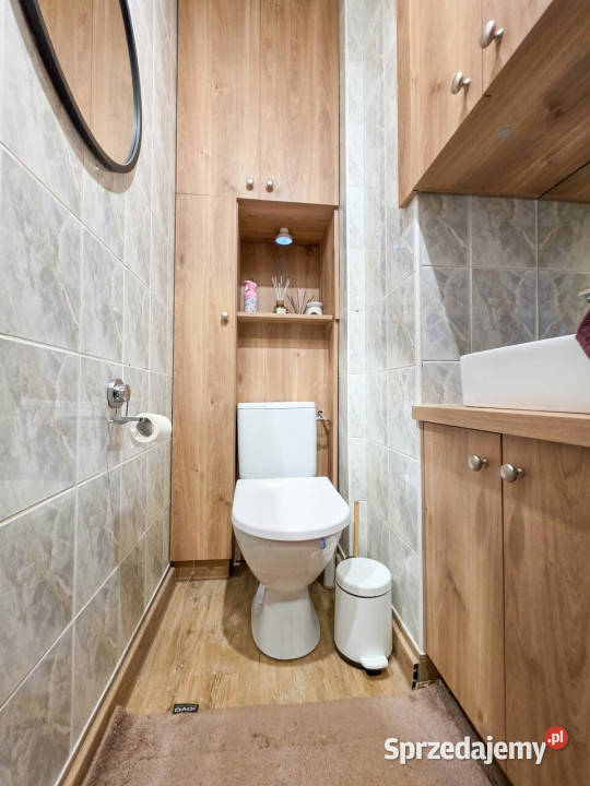 Mieszkanie do sprzedania 634m2 3pokojowe Sieradz sprzedam