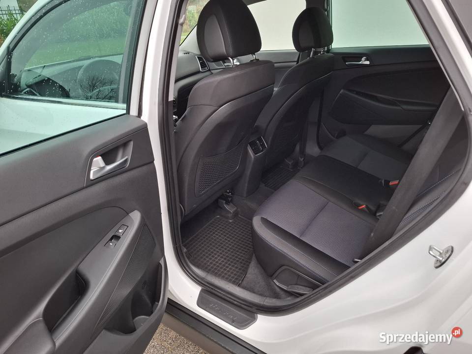 Samochód osobowy światła do jazdy dziennej dolnośląskie Wołów sprzedam