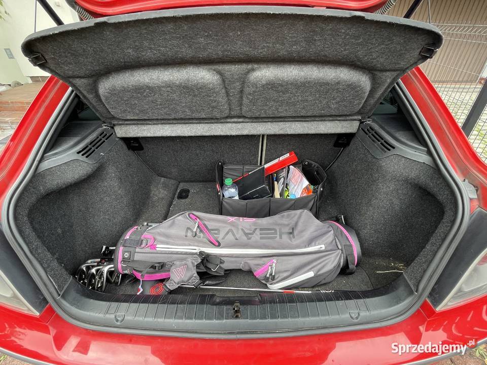 BMW Seria 3 BMW 325ti oryginalne to jedno Ustroń