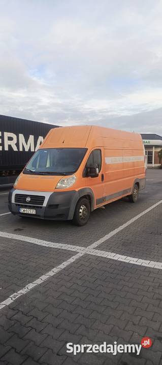 Sprawny do jazdy klimatyzacja nieuszkodzony