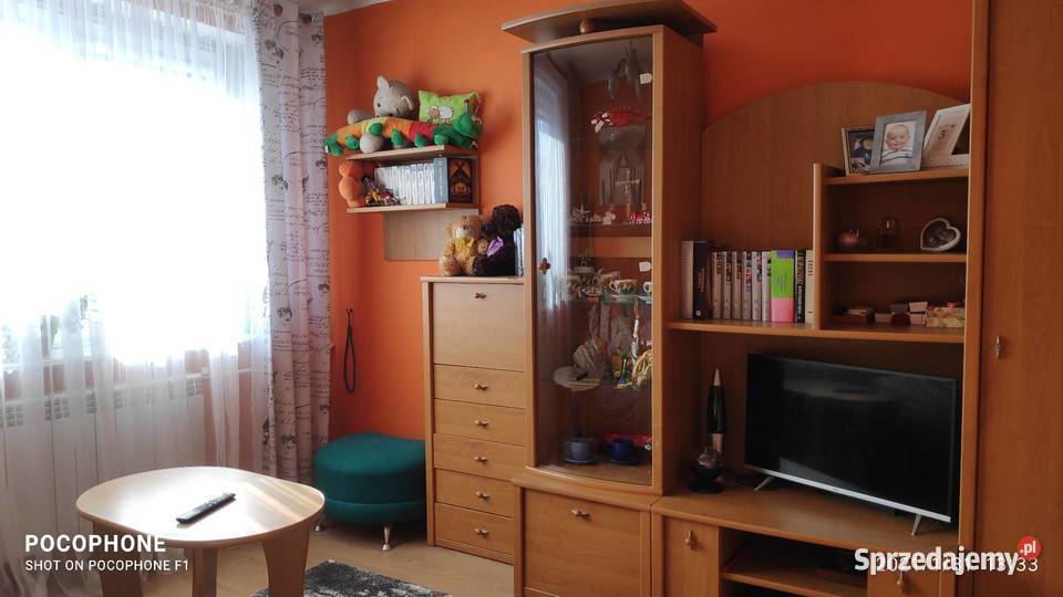 Dom mieszkalny 200m2 działka 9400m2 miasto sprzedam