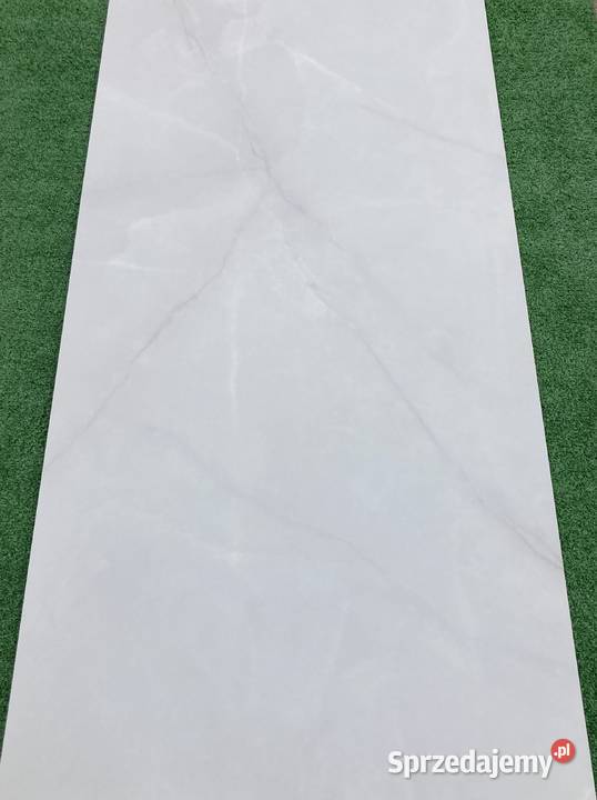 Tania płytka Gres ONIX PEARL MAT 1198X 598 G3 Dom i Ogród Kraśnik