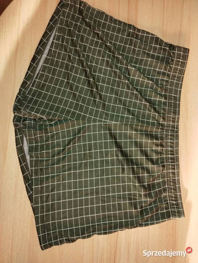 Bokserki meskie małopolskie Kraków sprzedam