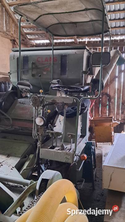 Kopaczka Wola Roźwienicka