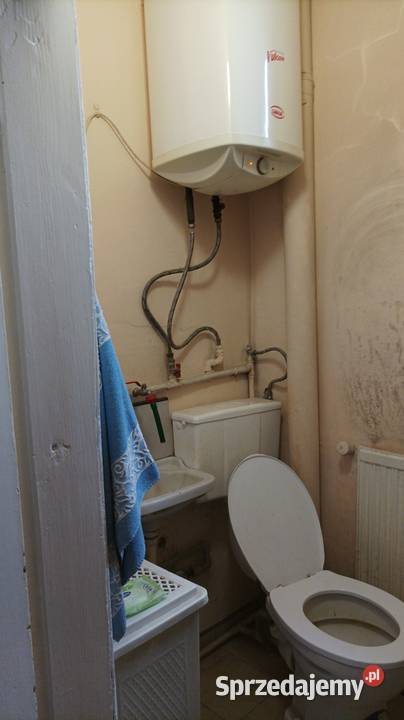 Wynajem mieszkanie Gliwice śląskie