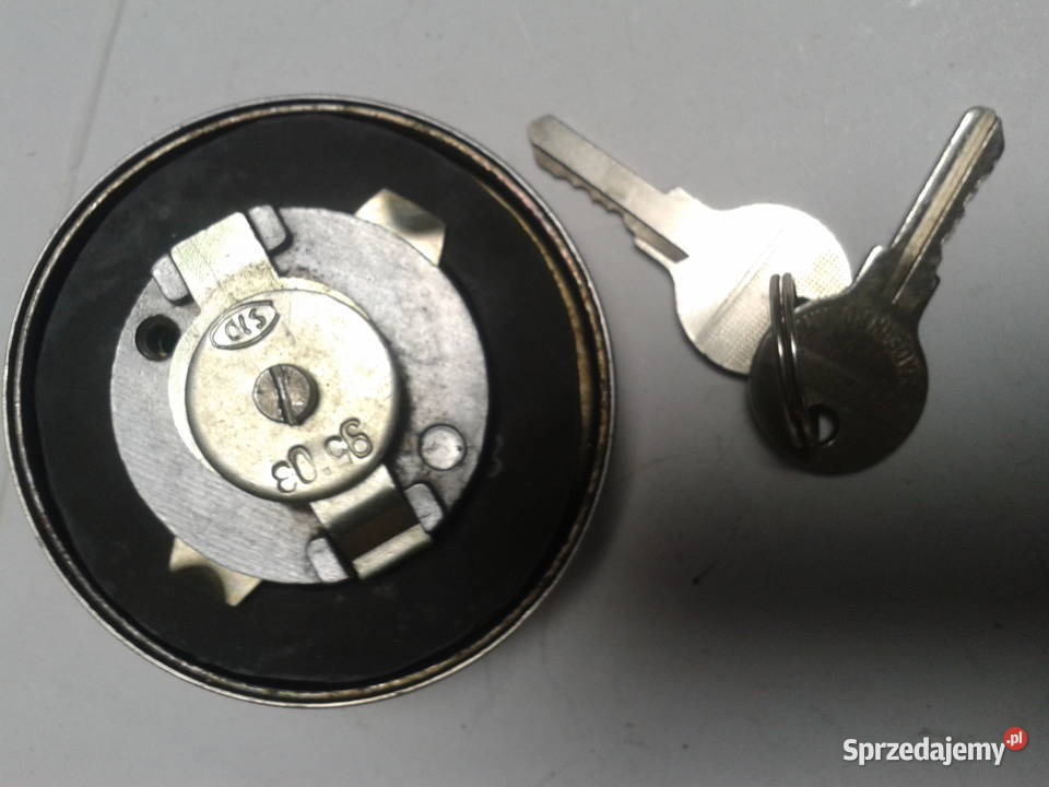 WARSZAWA SYRENA ZUK NYSA KOREK BAKU NOWY małopolskie Kęty