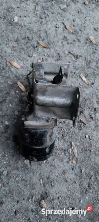 Silniczek 12V Przeworno