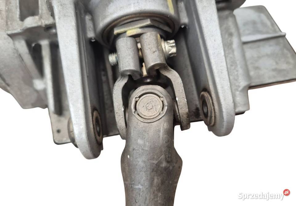 KOLUMNA WSPOMAGANIE ELEKTRYCZNE KRZYŻAK OPEL Działoszyce sprzedam