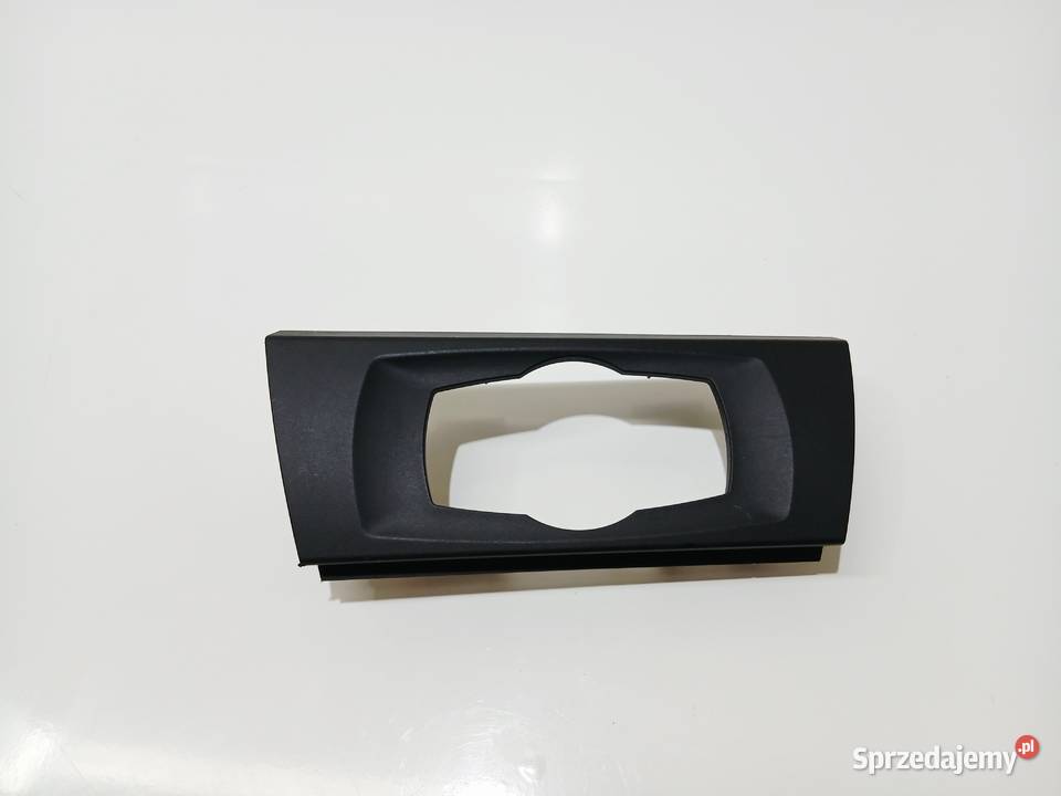 OSŁONA PANELU ŚWIATEŁ BMW E90 E91 6938702 EUROPA Strzyżewice