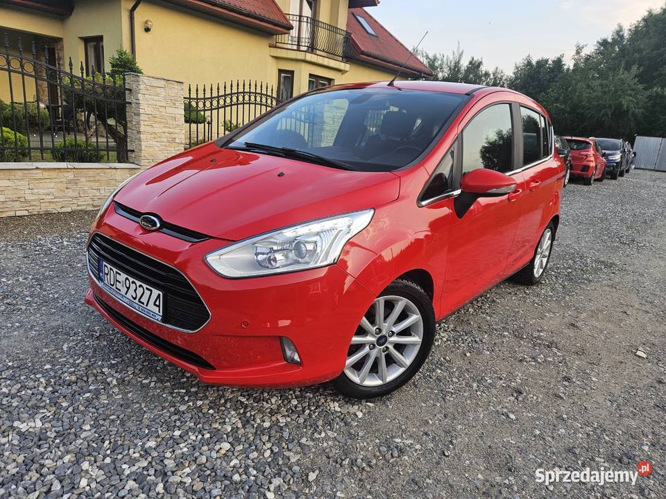 Full Super Stan navi serwis zarejestrowany diesel Ładna