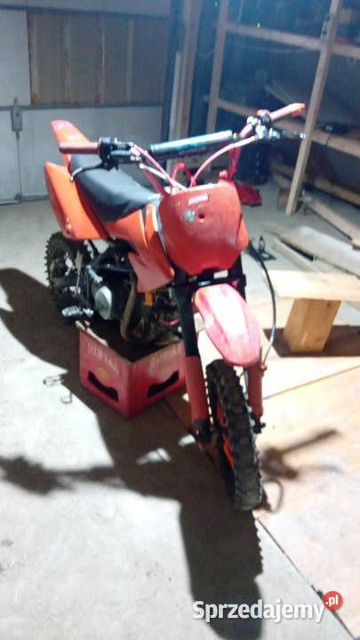 Mrf 140 RC sprzedam