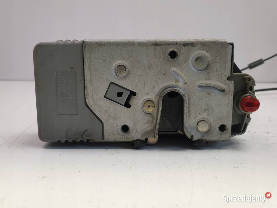 Saab 95 lift ZAMEK DRZWI prawy TYŁ TYLNY