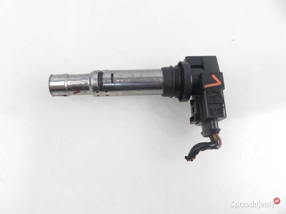 CEWKA SEAT IBIZA IV 16 0040102030 0173265017 małopolskie sprzedam