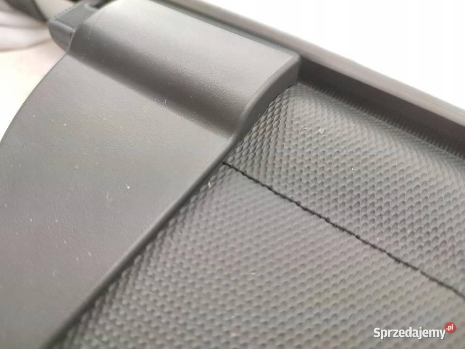 ROLETA BAGAŻNIKA KIA SPORTAGE III SL 20102016