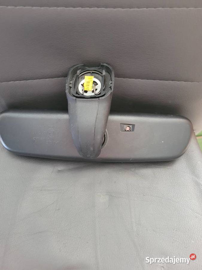 kia carens II lusterko wewnętrzne Lublin
