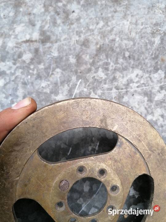 Magneto Sachs nsu villers setka victoria Kock sprzedam